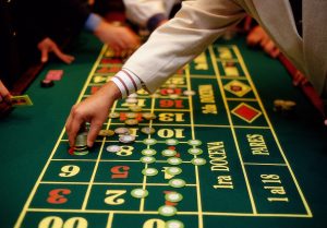 Juegos de casino cuál te conviene más y por qué