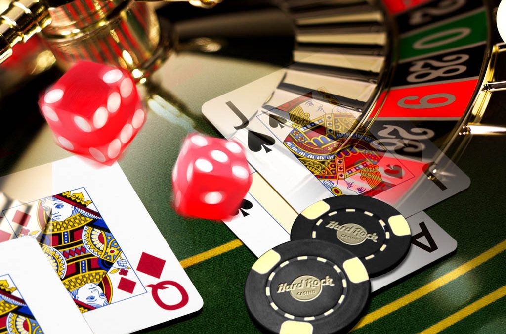Tragamonedas Sobre Casino Competir A las https://casino-midas.es/ Superiores Slots En internet Vulkan Bet