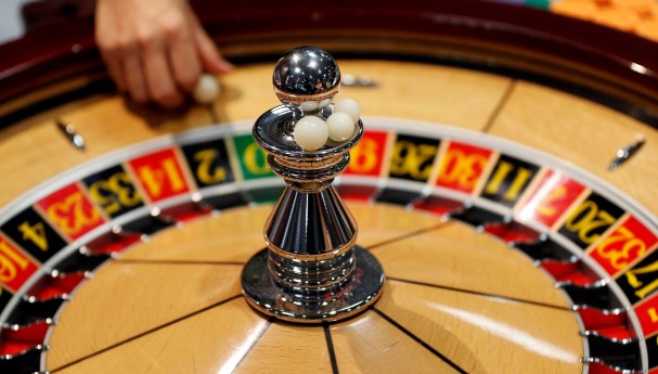 Casinos en línea: disfrute de la emoción de los casinos desde su hogar